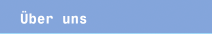 Über uns