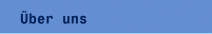 Über uns
