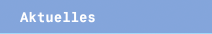 Aktuelles