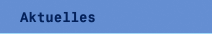 Aktuelles